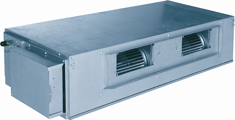 IDU-High Static Pressure Duct.jpg