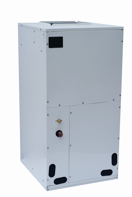 IDU-Air Handler.jpg